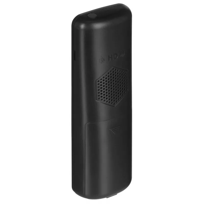 DECT telefón Grandstream Networks DP720