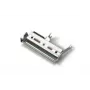 Tlačová hlava Honeywell 50180236-001 pre PM45
