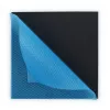 Thermal Grizzly Minus Pad Basic - 100 x 100 x 1,0 mm, 2 ks