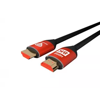 HDMI kábel genesis NKA-1994 3 m 8K pre XBOX X/S