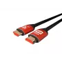 HDMI kábel genesis NKA-1994 3 m 8K pre XBOX X/S