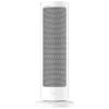 Elektrické vykurovanie Xiaomi Smart Graphene Heater Radiator BHR084SEU 2000W