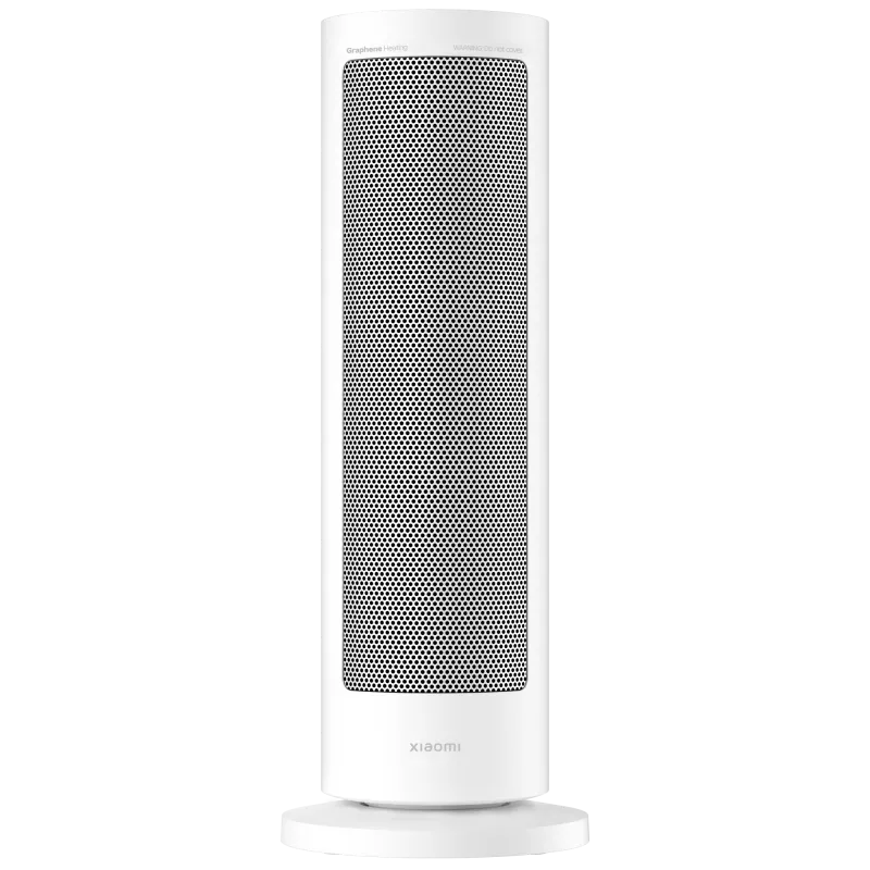Elektrické vykurovanie Xiaomi Smart Graphene Heater Radiator BHR084SEU 2000W