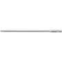 Makita dlhý bit PH2x155mm 5 kusov 191V02-0 sada bitov 5 kusov (191V02-0)