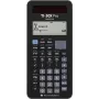 Vedecká kalkulačka Texas Instruments TI-30X Pro MathPrint (model 30XPROMP/TBL/2E5) s displejom MathPrint