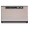 Acer QF15a 500 ANSI lumenov 1080p (1920x1080)