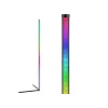 Tracer Smart Corner TRAOSW47253 RGB rohová stojaca lampa