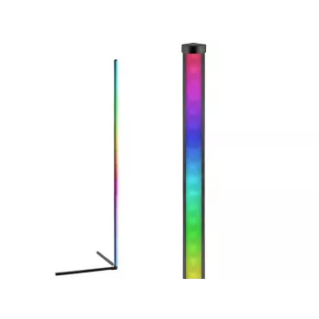 Tracer Smart Corner TRAOSW47253 RGB rohová stojaca lampa