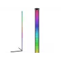 Tracer Smart Corner TRAOSW47253 RGB rohová stojaca lampa