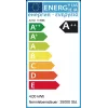 Synergy 21 LED Retrofit GX5.3 4x1W nw V2 stmievateľný
