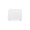 Xiaomi Smart Home Hub 2 bezdrôtový biely