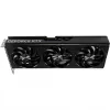 Gainward GeForce RTX 5060 Ti Python III 8GB GDDR7 grafická karta