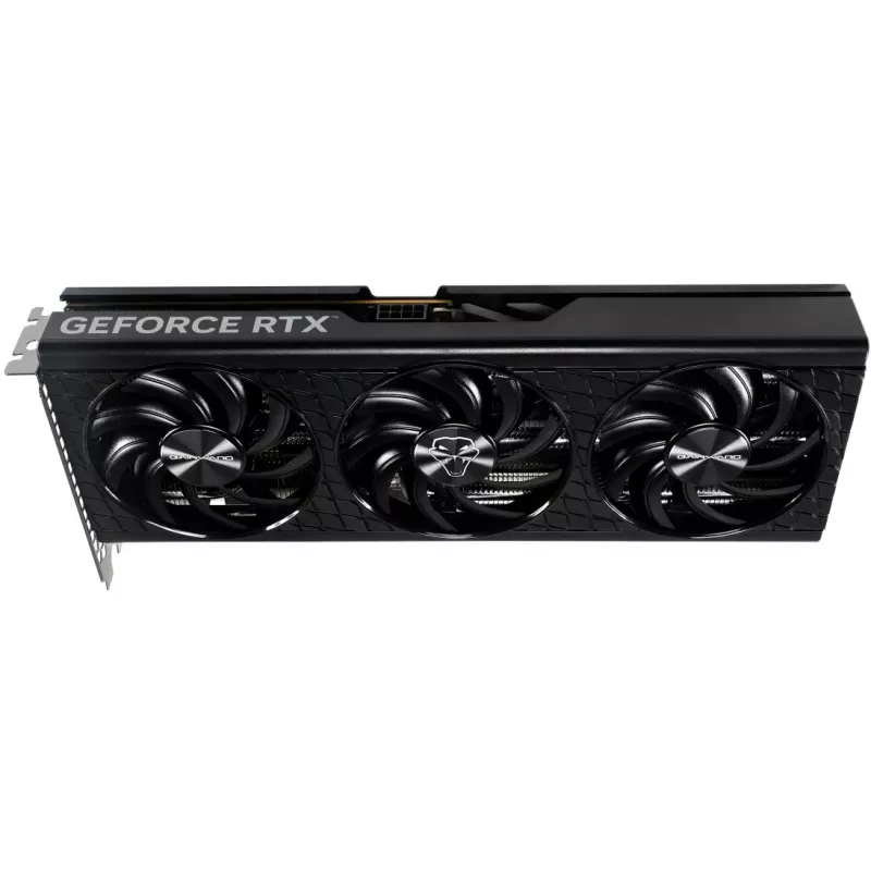 Gainward GeForce RTX 5060 Ti Python III 8GB GDDR7 grafická karta