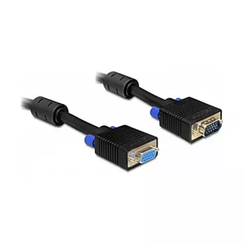 VGA kábel DeLOCK 2 m 82564