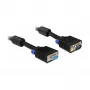 VGA kábel DeLOCK 2 m 82564