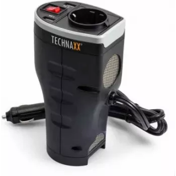 Technaxx 4645 príslušenstvo pre konektivitu
