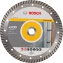 Bosch 2 608 602 397 príslušenstvo k uhlovej brúske rezací kotúč