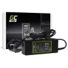 Green Cell AD27AP napájací zdroj/meníč interiér 90 W čierna