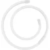 LED pásik DeepCool EA080 univerzálny 5V 0,4 m 8 mm 16 mm