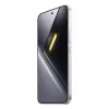 Smartphone POCO X8 Pro Max – 6,83 inch (17,4 cm) 2772×1280, Dimensity 9500s, 12 GB RAM, 512 GB, 8500 mAh, Dual SIM, IP68, biely