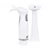 Tyčový mixér LAFE BRK-004.2