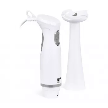 Tyčový mixér LAFE BRK-004.2