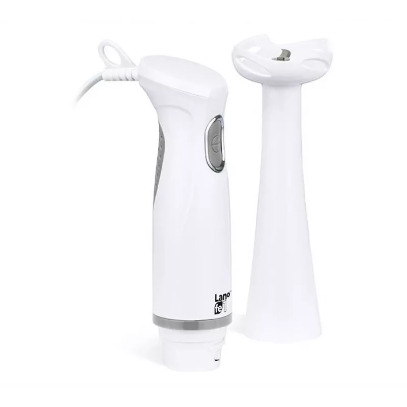 Tyčový mixér LAFE BRK-004.2