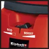 Einhell TE-VC 36/30 Li S-Solo akumulátorový vysávač na mokré a suché vysávanie, 30 l