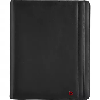 Portfólio Wenger SwissGear Venture