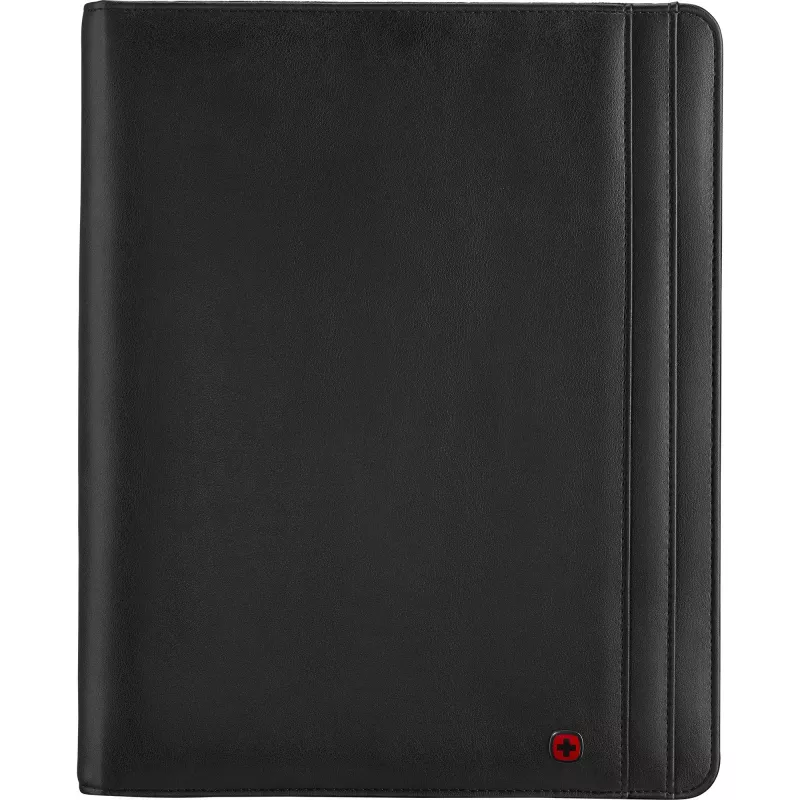 Portfólio Wenger SwissGear Venture