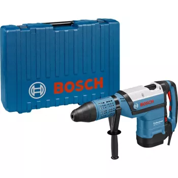 Bosch GBH 12-52 DV Professional 1700 W 220 ot/min SDS Max