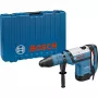 Bosch GBH 12-52 DV Professional 1700 W 220 ot/min SDS Max
