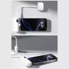 Powerbank 4smarts 541657 5000 mAh Li-Ion biela USB-C 2 konektory PD 2.0 PPS Quick Charge 3.0 3,63 V