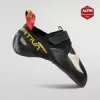 Mandala-chalk-39,5 LA SPORTIVA topánky