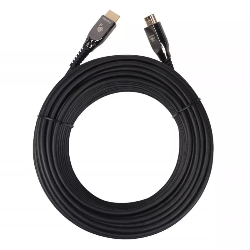 HDMI kábel optický 10 m