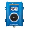 Victron Energy EV nabíjacia stanica