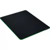 Podložka pod myš Razer Gigantus V2