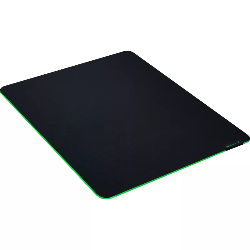 Podložka pod myš Razer Gigantus V2