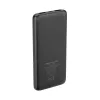 Prenosná powerbanka Tellur TLL158481 10000mAh