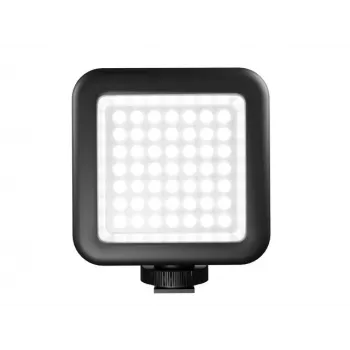 LED svetlo NATEC Alfama 5,5 W