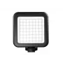 LED svetlo NATEC Alfama 5,5 W