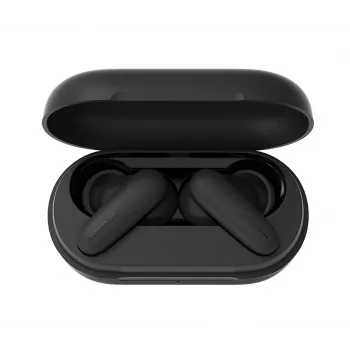 In-ear slúchadlá Orsen T3 Bluetooth