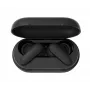 In-ear slúchadlá Orsen T3 Bluetooth