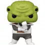 FUNKO POP Animation Guldo – zberateľská figúrka – Anime & Manga – 150 g (143278)