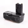 Batériová rukoväť Meike pre Sony A500 A550 — podpora vertikálneho snímania, model DV00BG0030