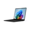 Laptop Microsoft Surface Laptop 7 13,8