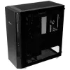 Počítačová skriňa Seasonic Arch Q503 Midi Tower čierna