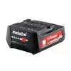 Batéria Metabo 625406000 bezdrôtové náradie 2Ah 12V