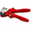 Rezačka rúr Knipex 90 10 185