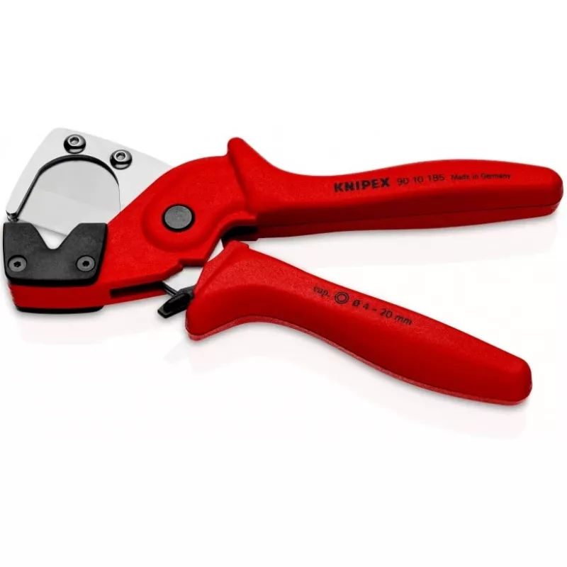 Rezačka rúr Knipex 90 10 185